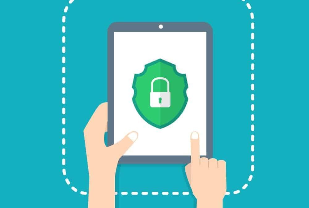 Excuses why Small Businesses don`t bother with security