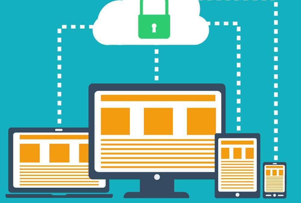 Are you looking at cyber security in the right way?