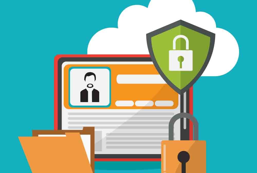 What is GDPR and is your business ready?