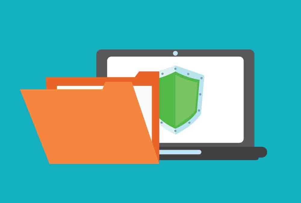The 2 levels of Cyber Essentials and how to get certified