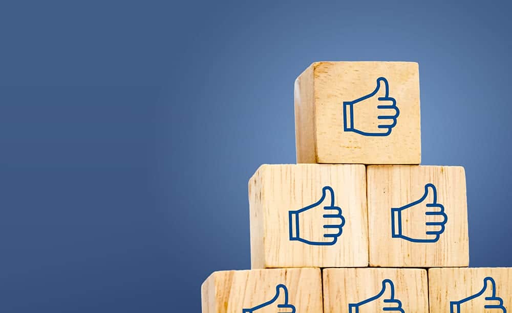 A Facebook advertising guide for your business