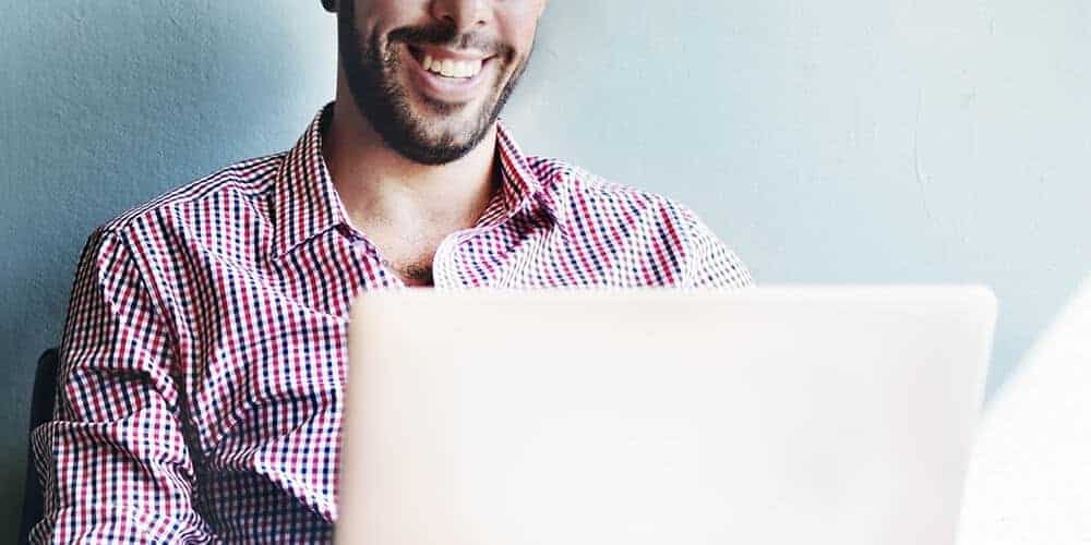 Do you see IT as an expense or an investment?