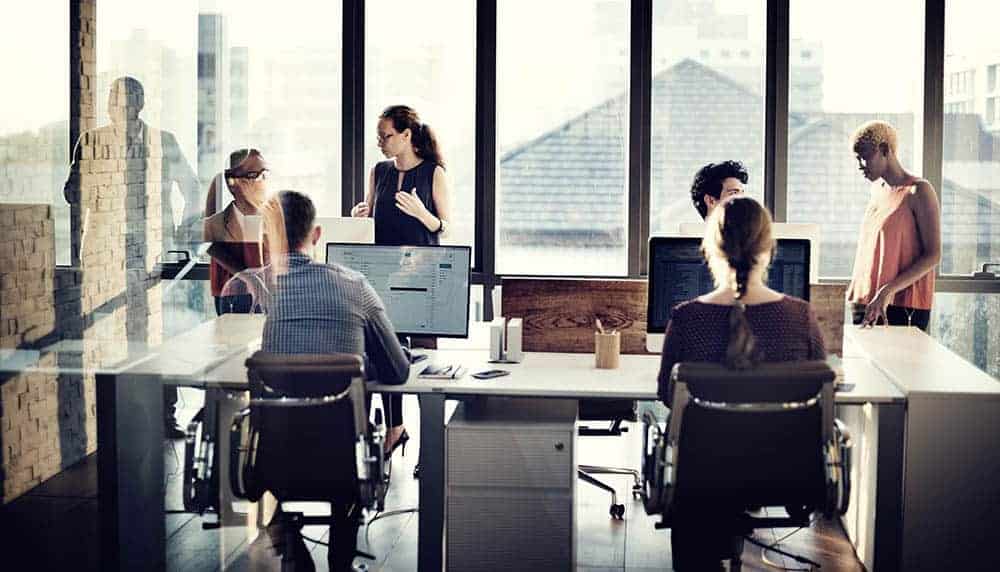 Are your staff smarter than hackers?