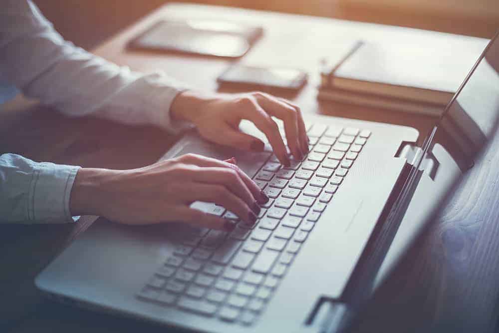 102 great business blogs to follow