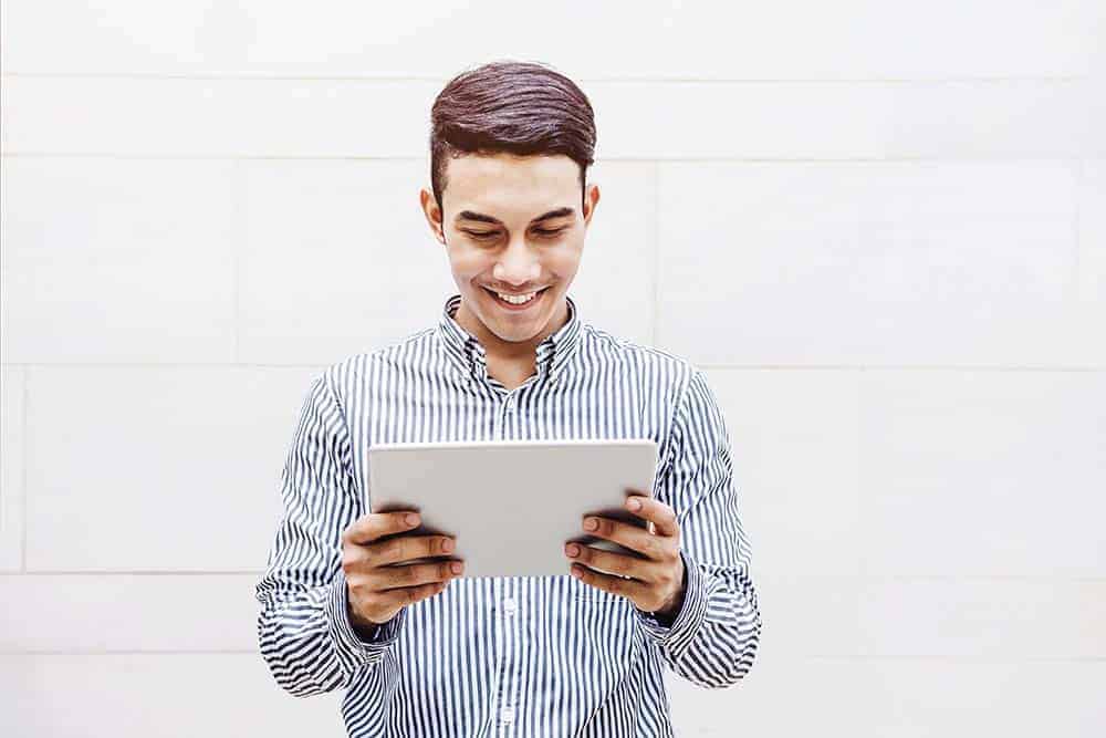 Are you making the most of Office 365?
