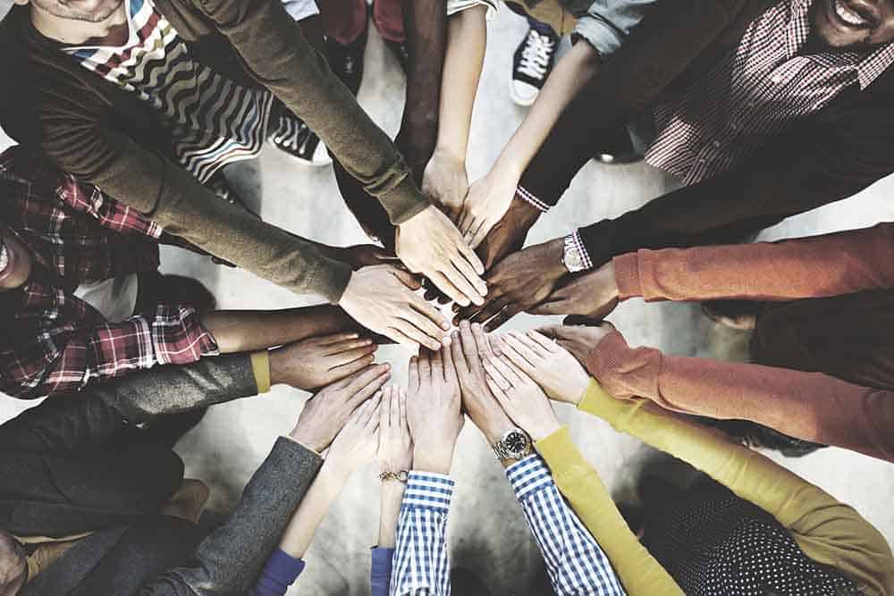 How businesses in Birmingham are boosting productivity with Microsoft Teams