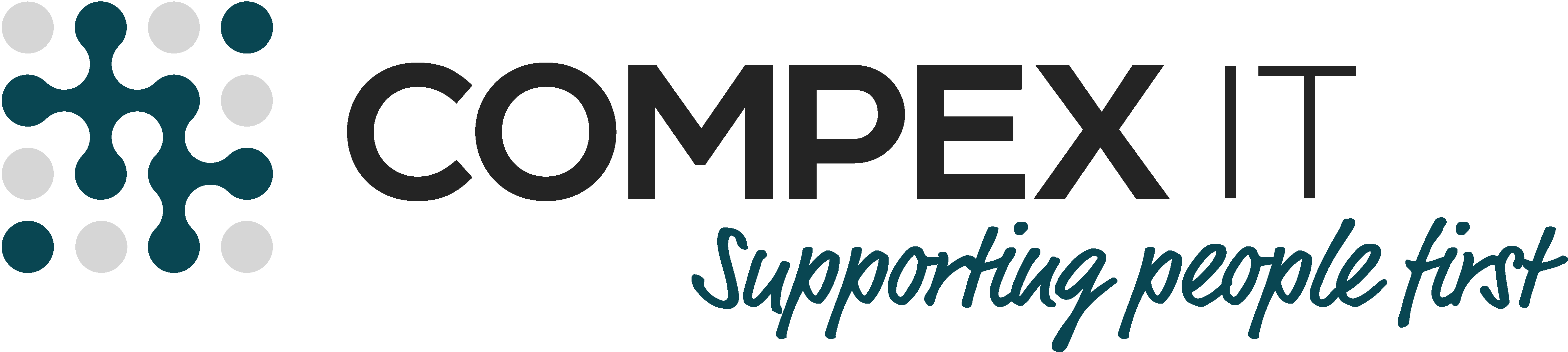 Compex IT