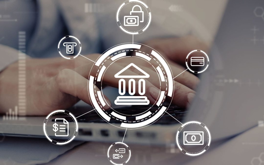 7 Reasons Cyber Essentials is Insufficient on Its Own to Keep Your Financial Firm Secure